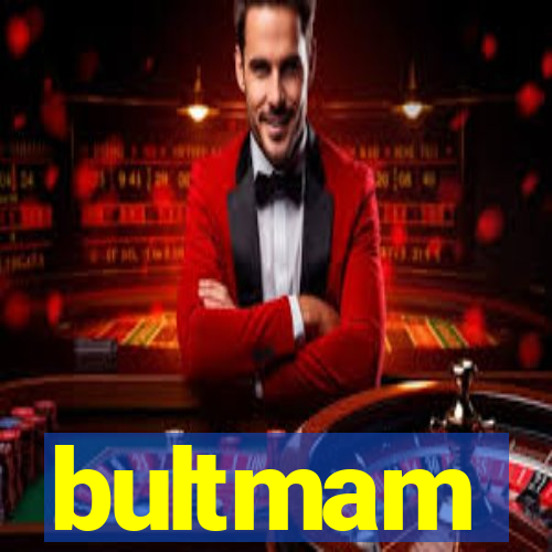 bultmam