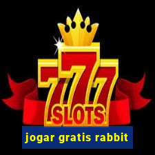 jogar gratis rabbit