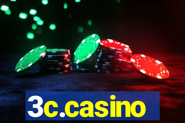 3c.casino