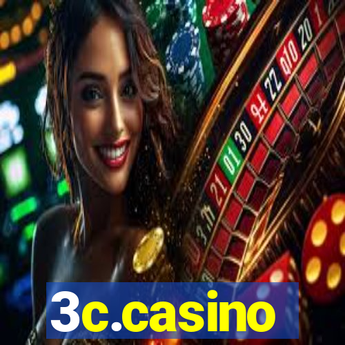 3c.casino