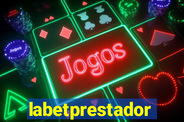 labetprestador