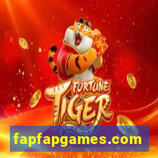 fapfapgames.com