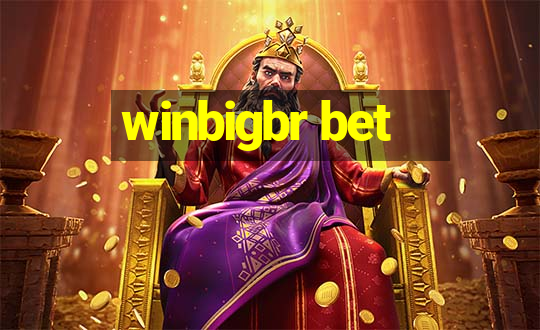 winbigbr bet