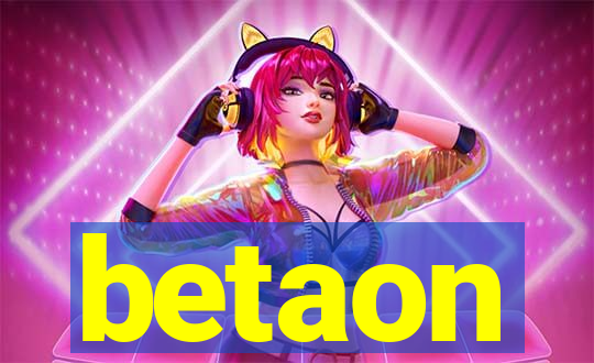 betaon