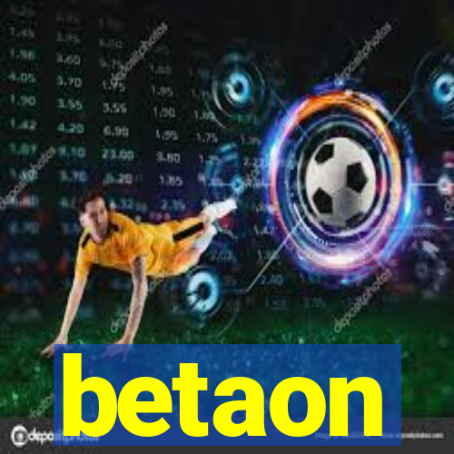 betaon