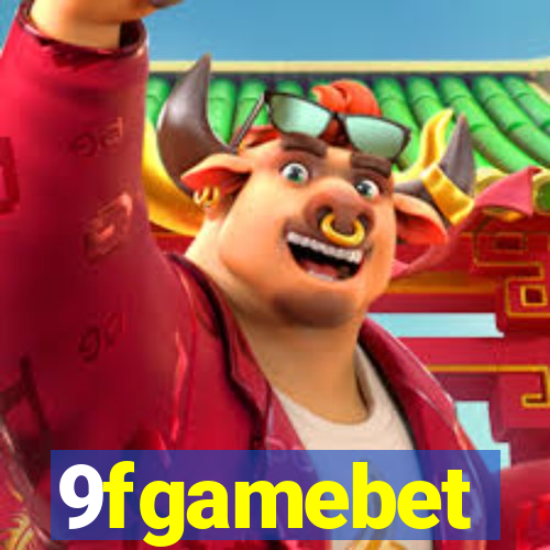 9fgamebet