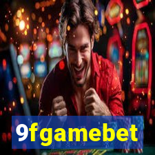 9fgamebet