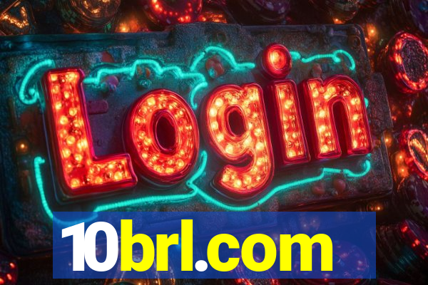 10brl.com