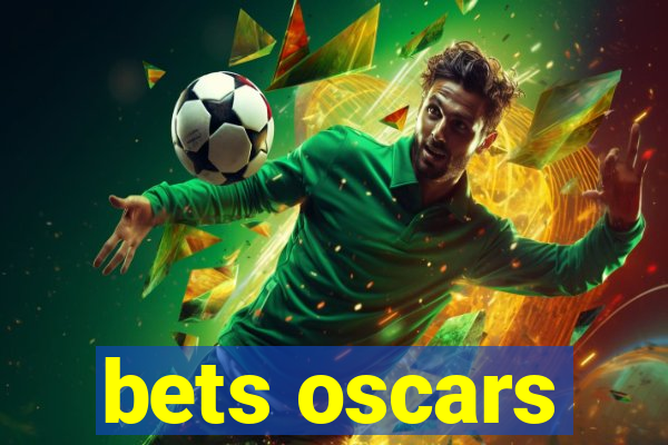 bets oscars