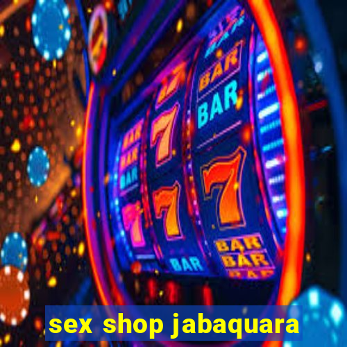 sex shop jabaquara