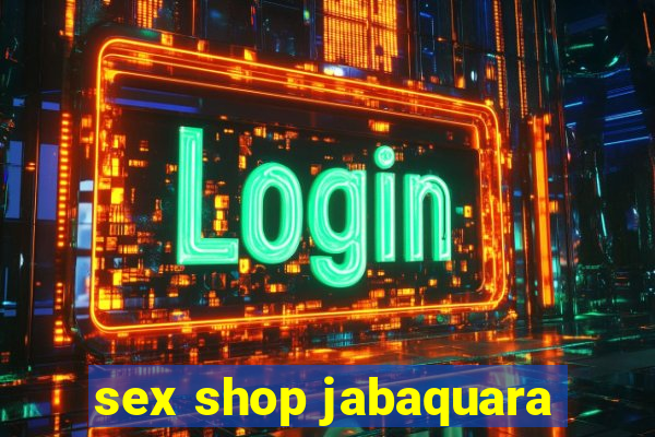 sex shop jabaquara