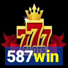 587win