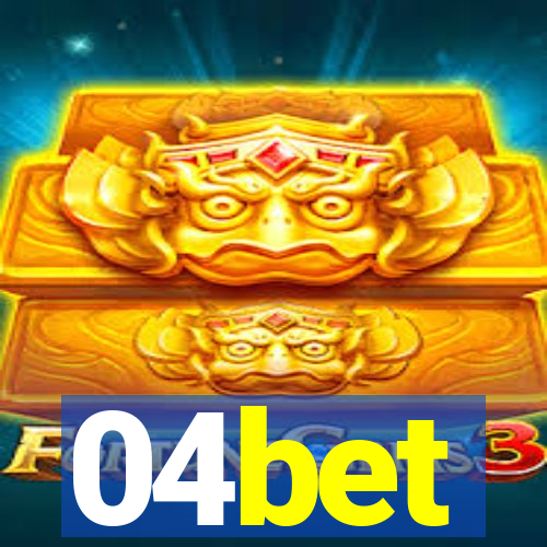 04bet