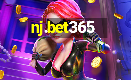 nj.bet365