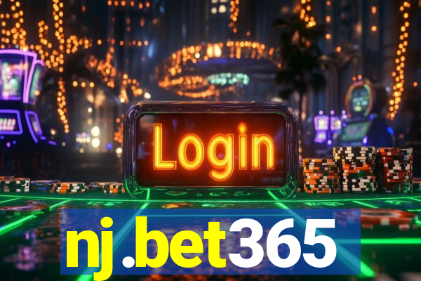 nj.bet365