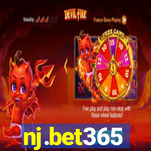 nj.bet365