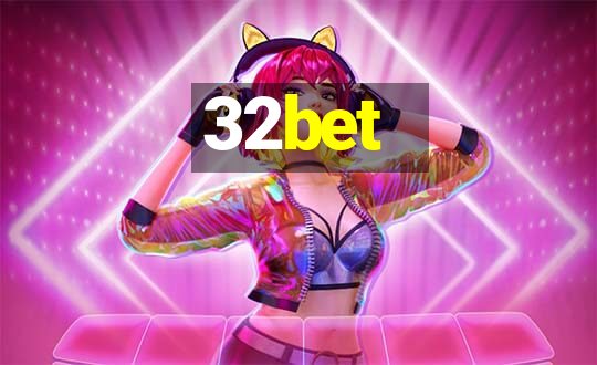 32bet