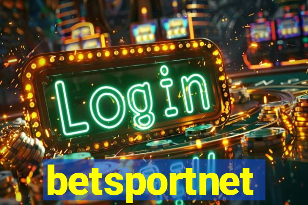 betsportnet