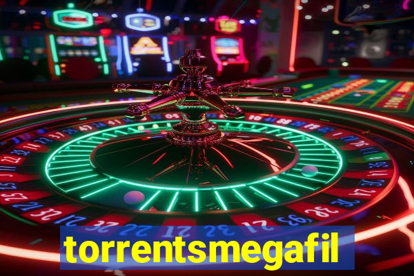 torrentsmegafilmes.org