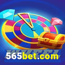 565bet.com