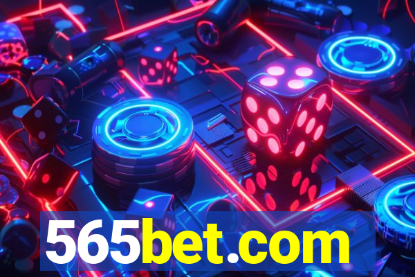 565bet.com