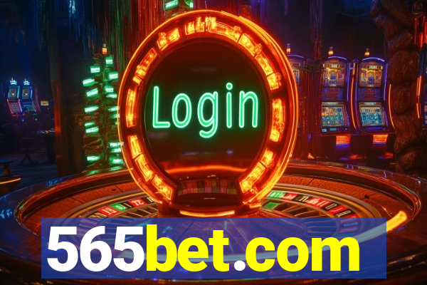 565bet.com