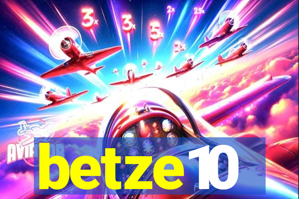 betze10