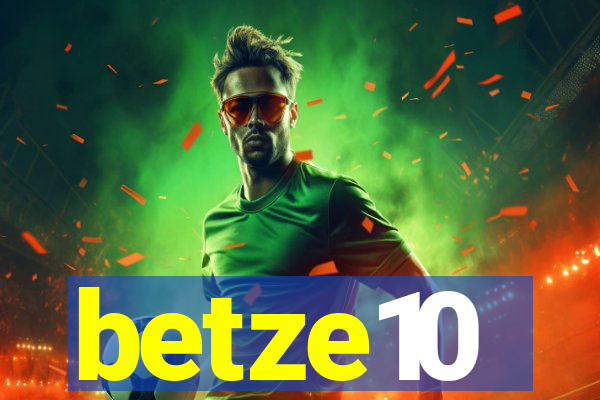 betze10