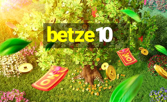 betze10