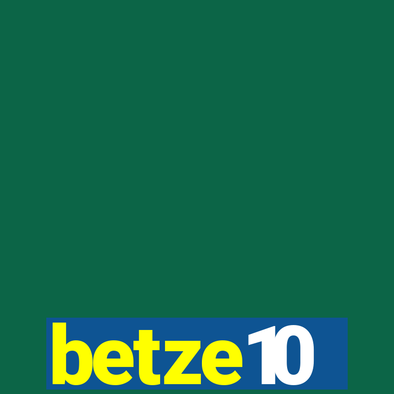 betze10