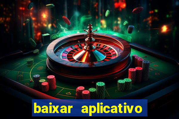 baixar aplicativo premier bet