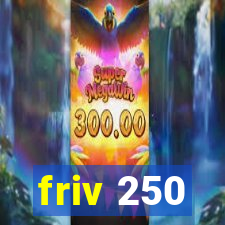 friv 250