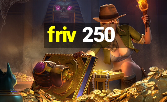 friv 250