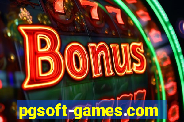 pgsoft-games.com fortune tiger