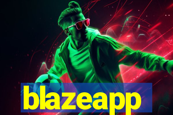 blazeapp