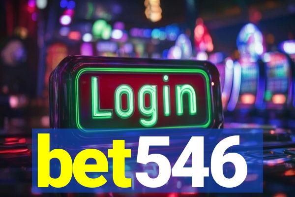 bet546