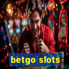 betgo slots