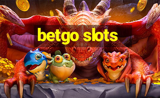 betgo slots