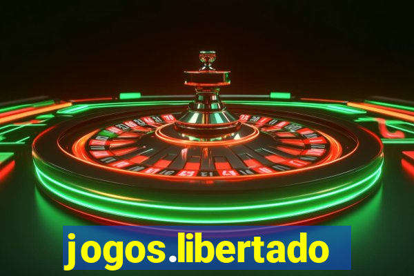 jogos.libertadores