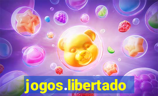 jogos.libertadores