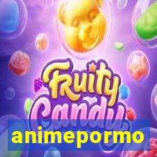 animepormo