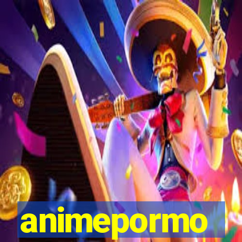 animepormo