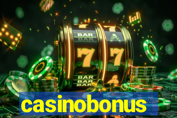 casinobonus