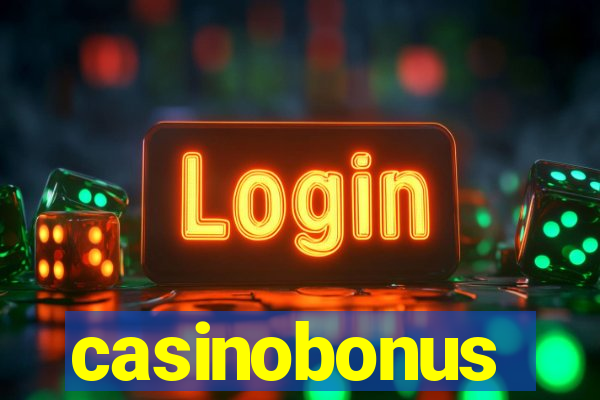 casinobonus