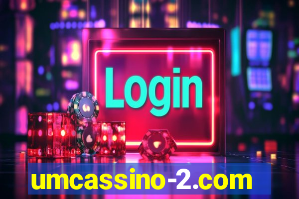 umcassino-2.com