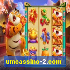 umcassino-2.com