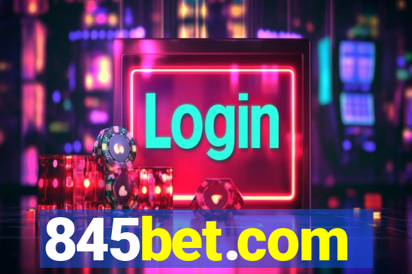 845bet.com