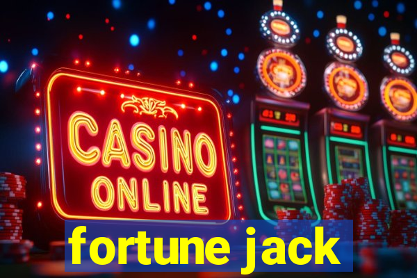 fortune jack