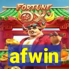 afwin