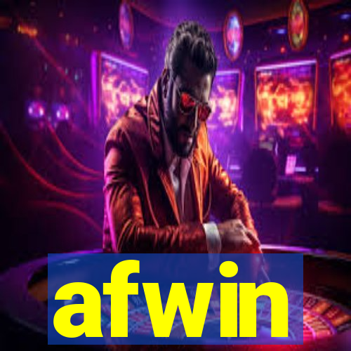 afwin